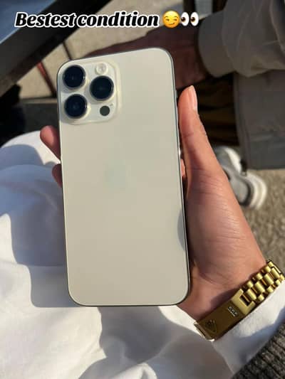 Apple iPhone 14 Pro Max jv
