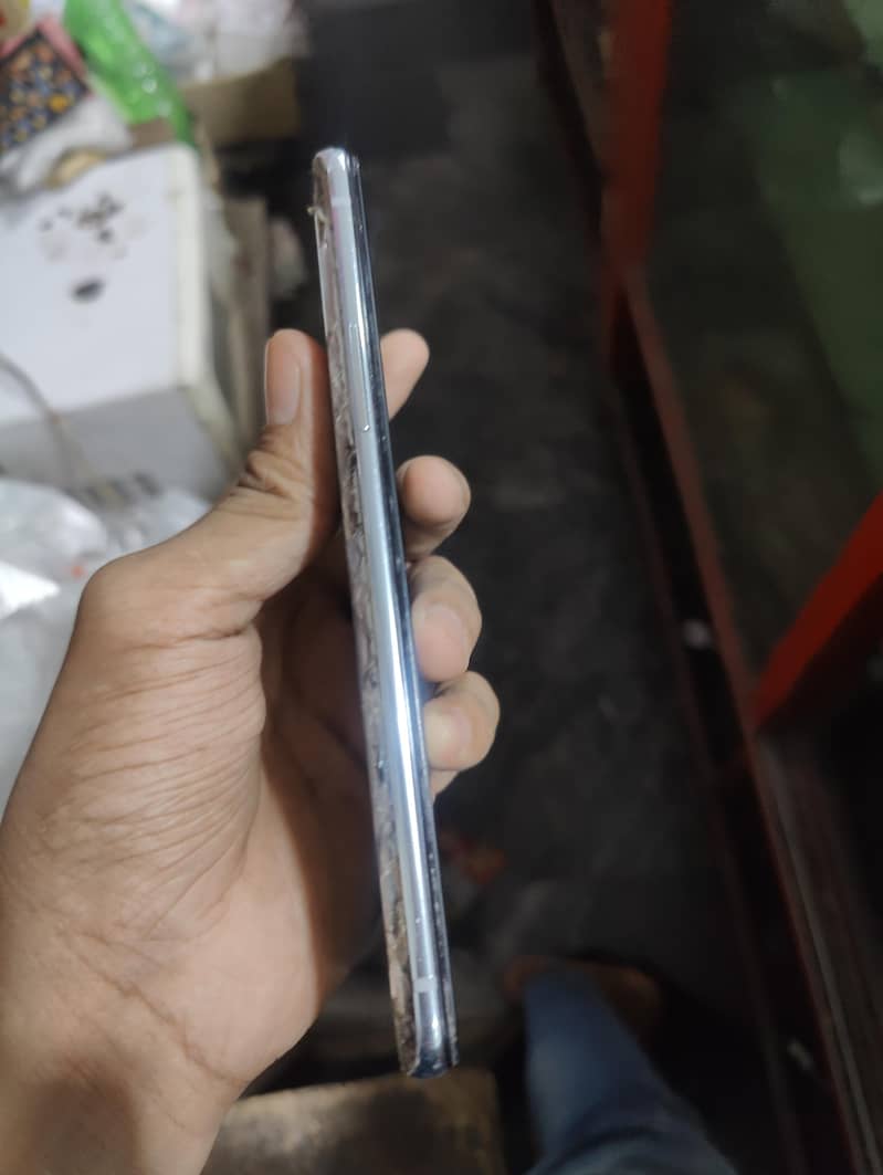 One Plus 8T 2