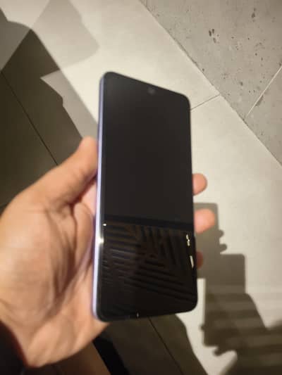 Vivo V60 lite