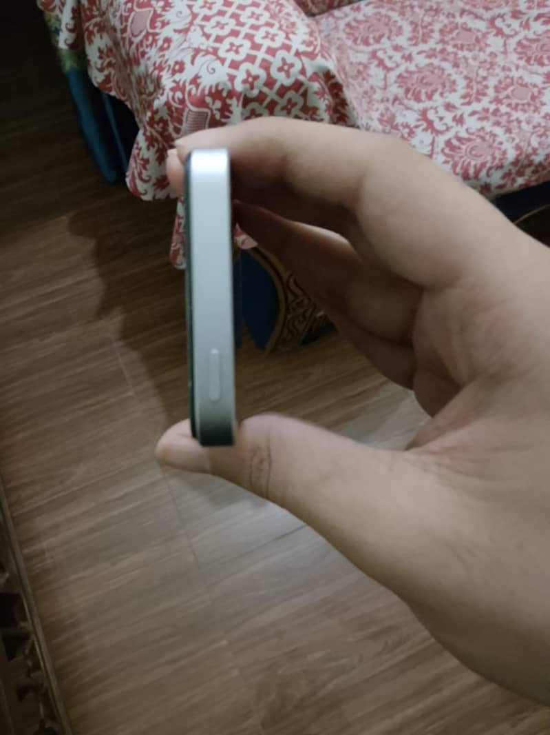 Apple iPhone SE 5