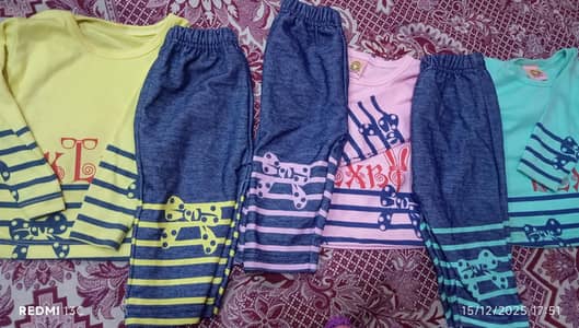 kids dresses