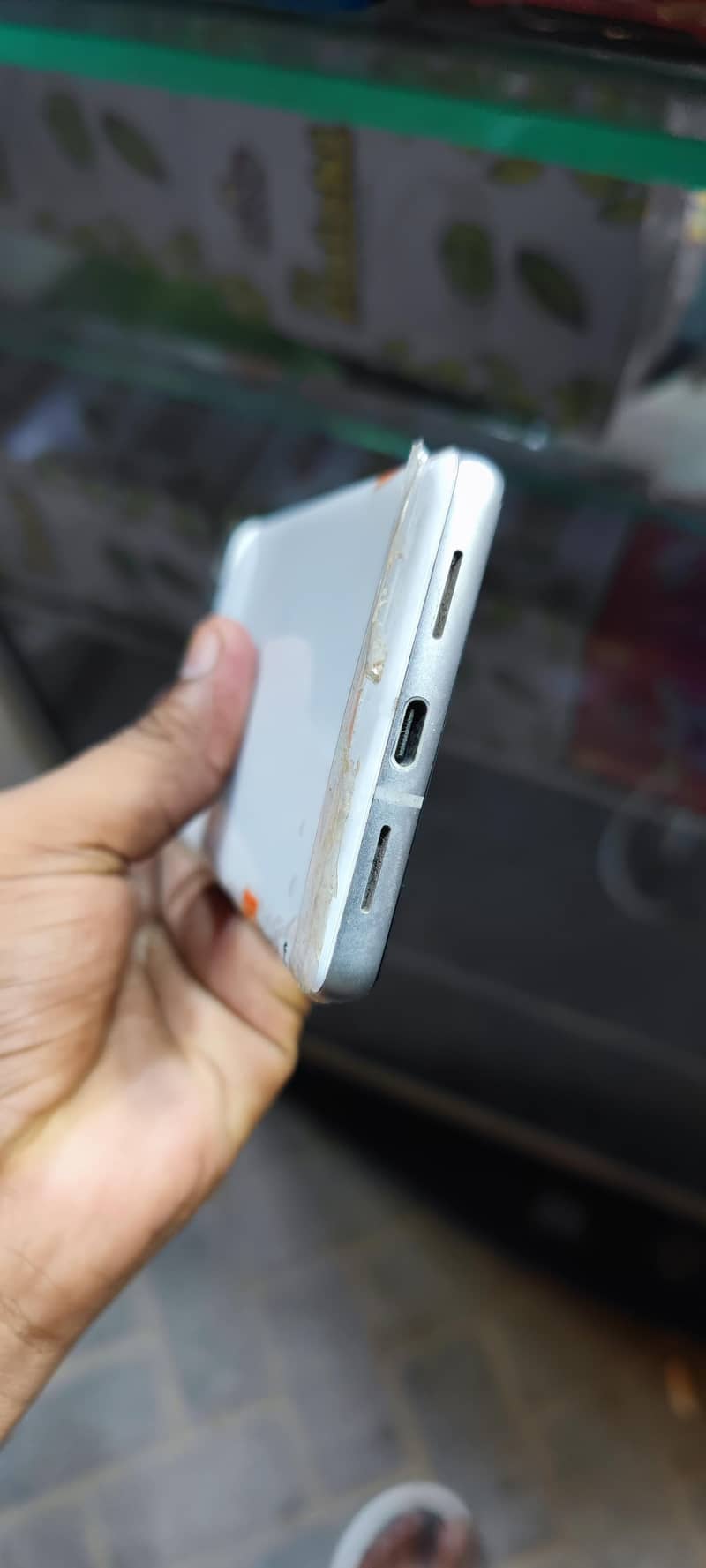 Google Pixel 7 1