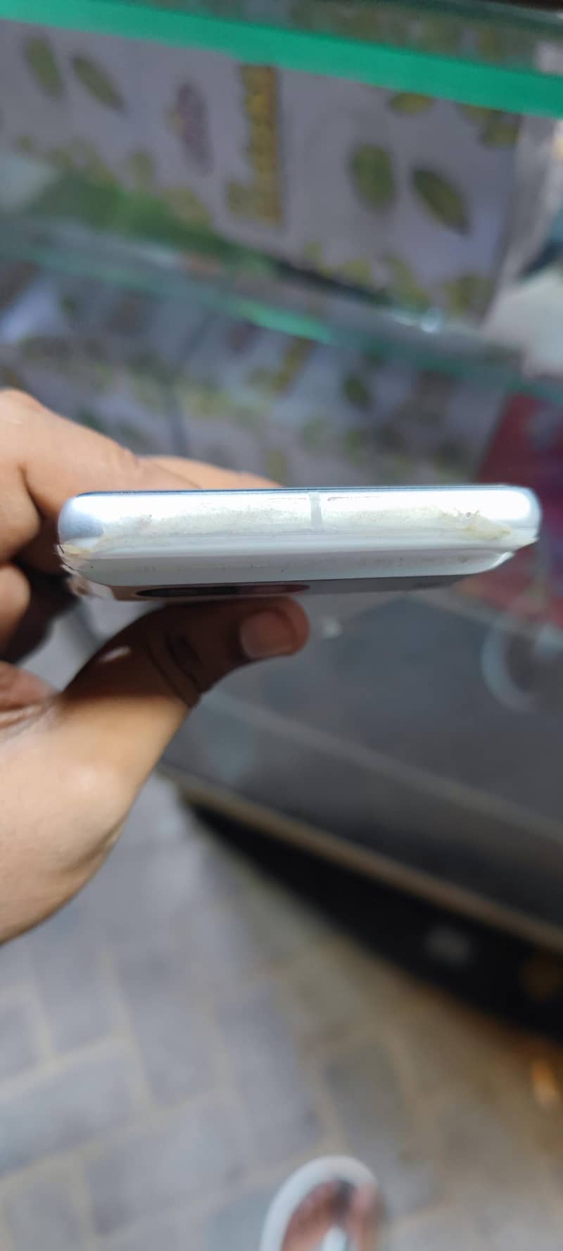 Google Pixel 7 2