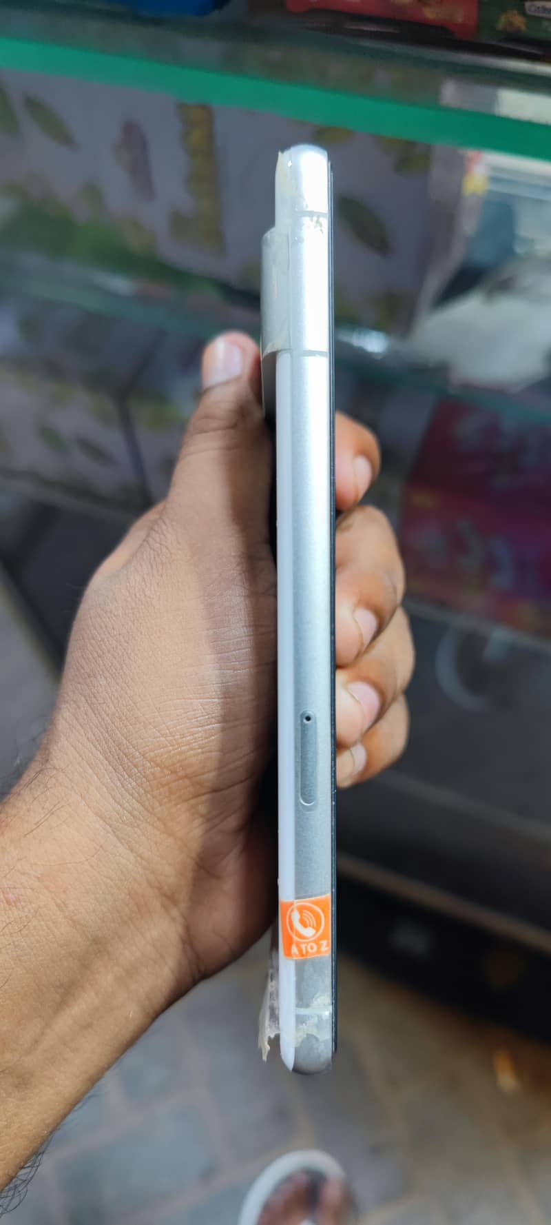 Google Pixel 7 3