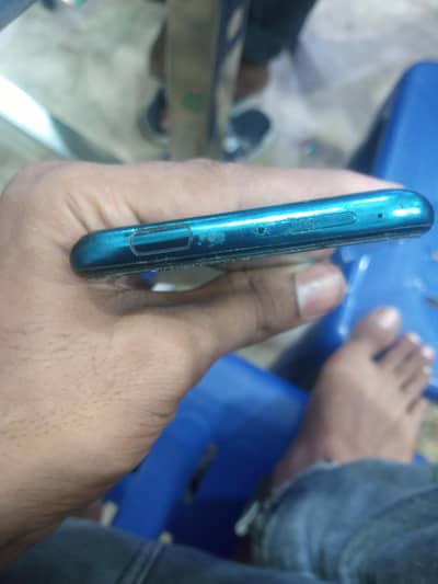 Huawei Y9 Prime