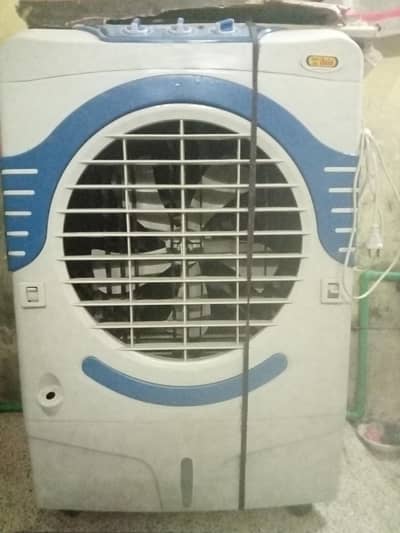 urgently sale