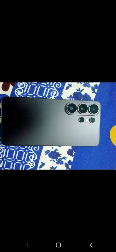 Samsung Mobile S26 Ultra