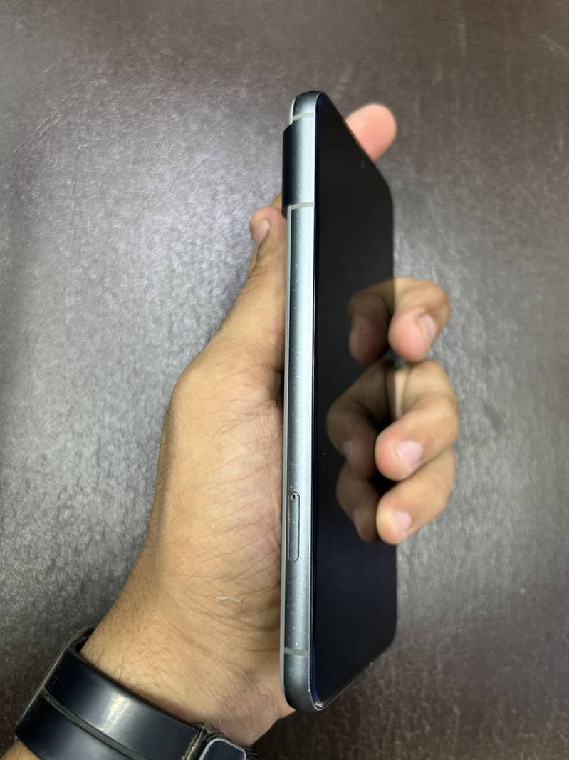 Google Pixel 8 3