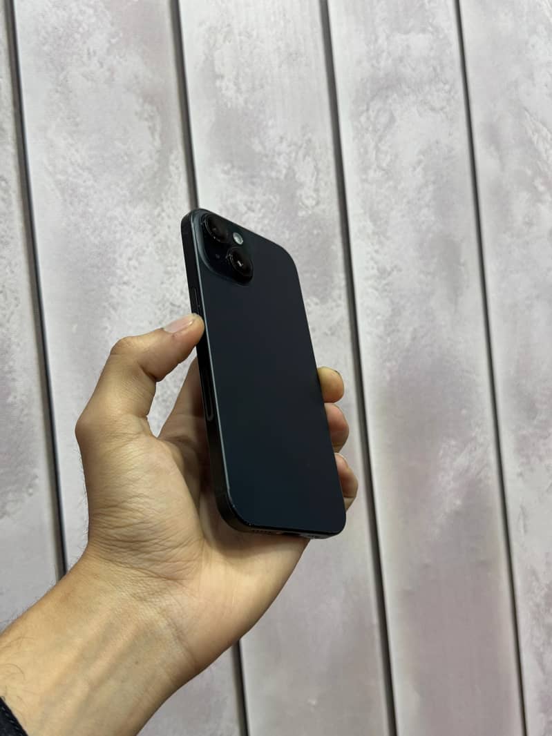 iphone 15 5