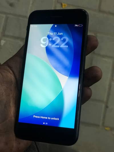 Apple iPhone SE2020