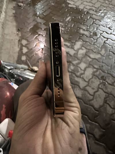 Apple iPhone 13 Pro Max jv