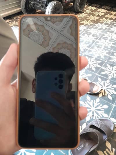 Xiaomi Redmi A3 For sale