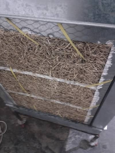 lahori cooler for sale