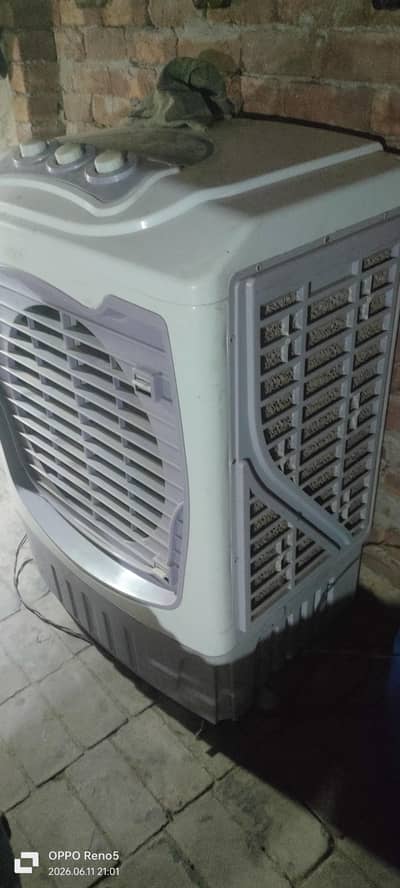 cooler