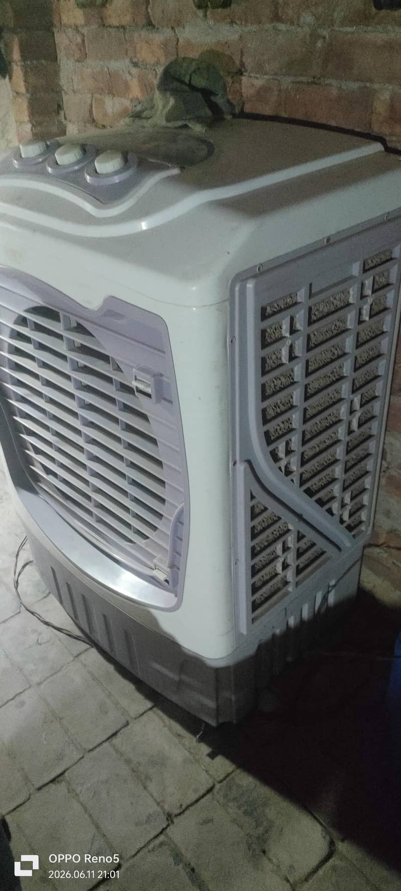 cooler 0