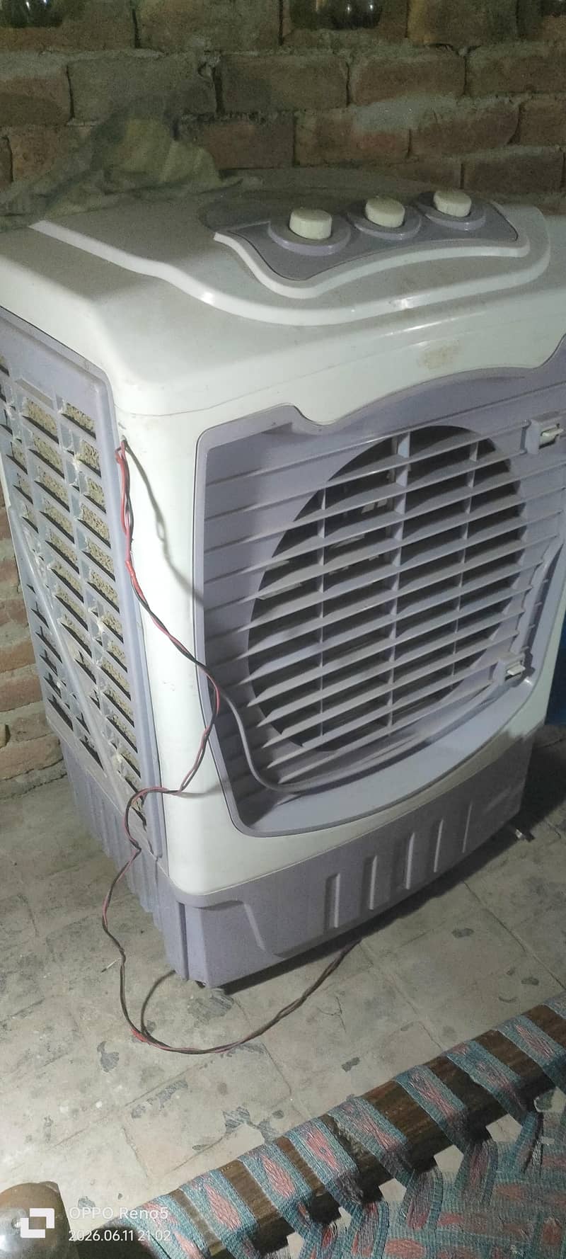 cooler 1