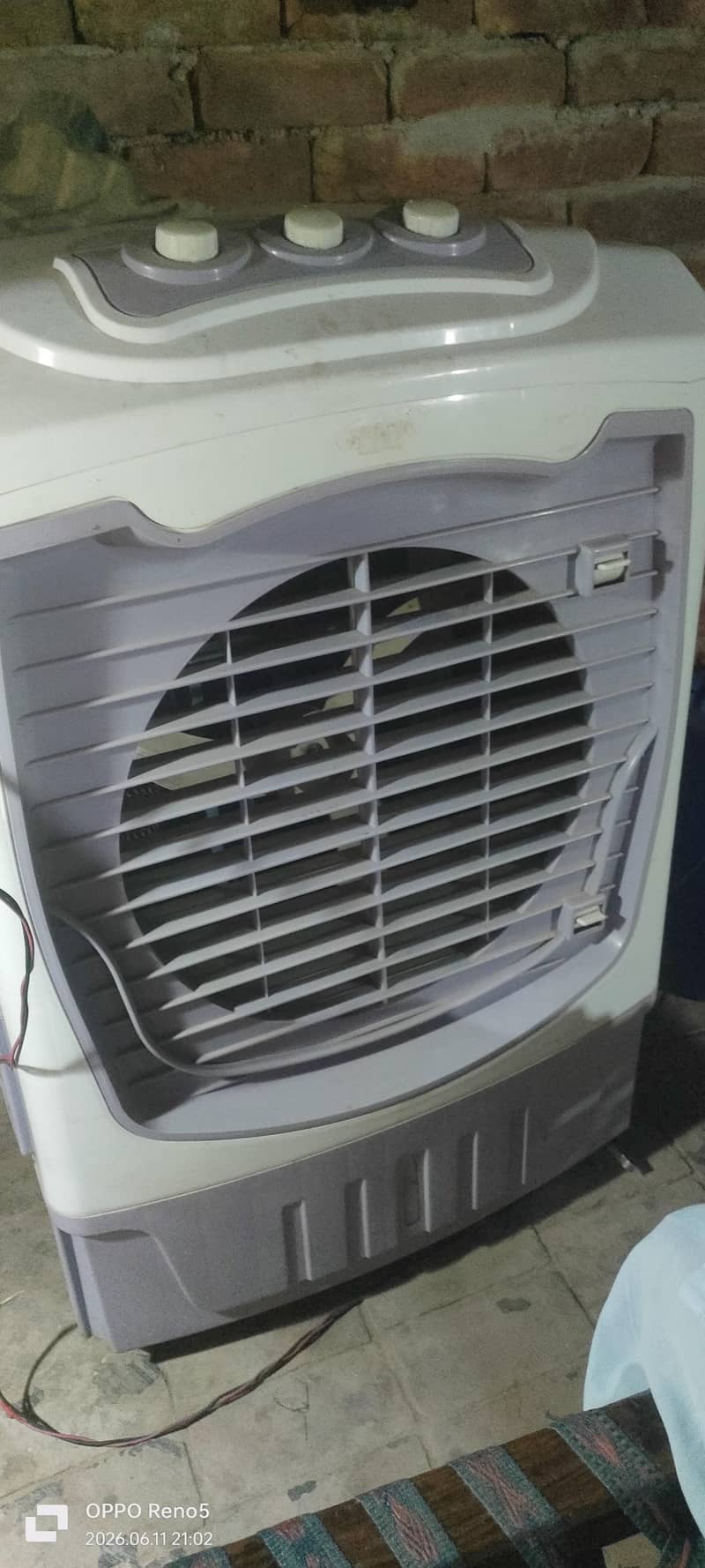 cooler 2