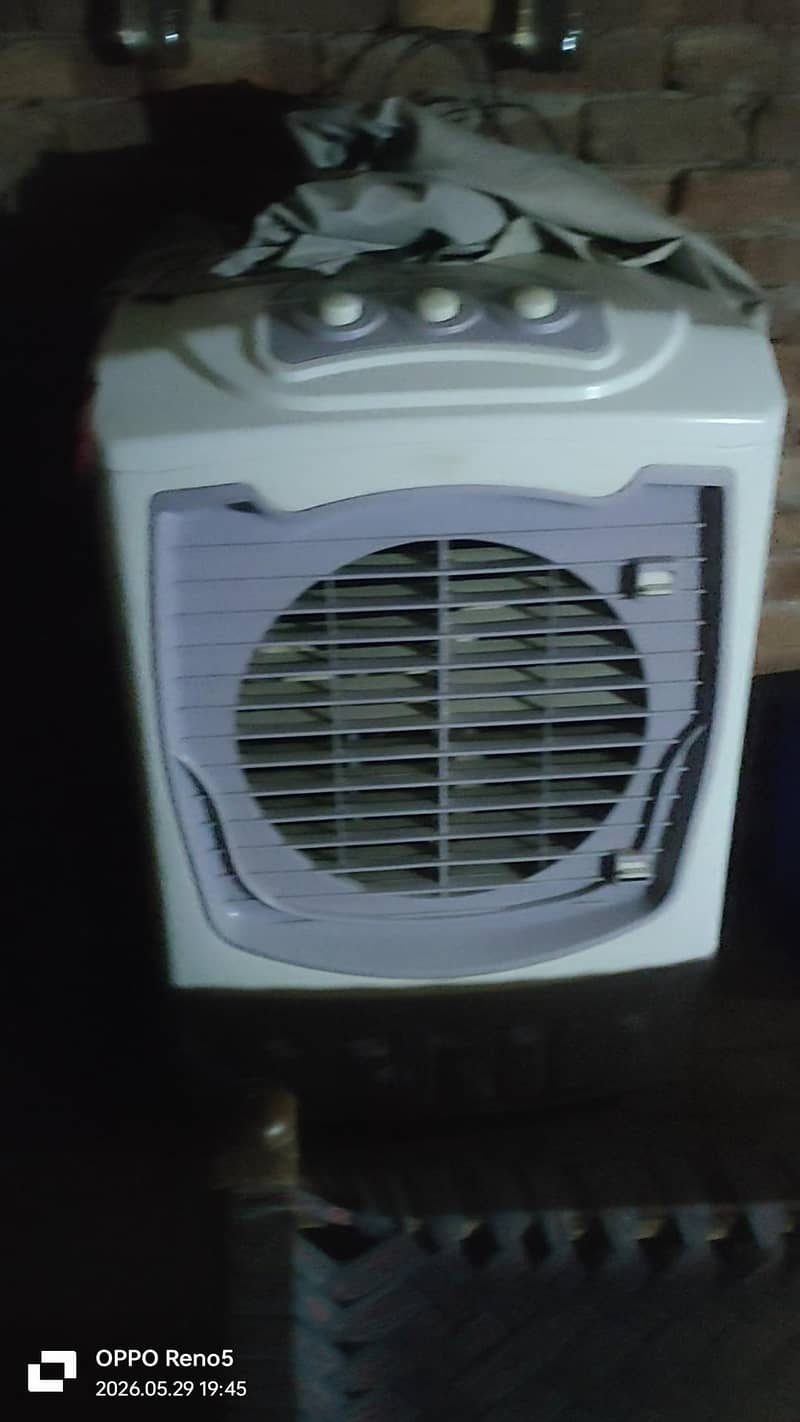 cooler 3