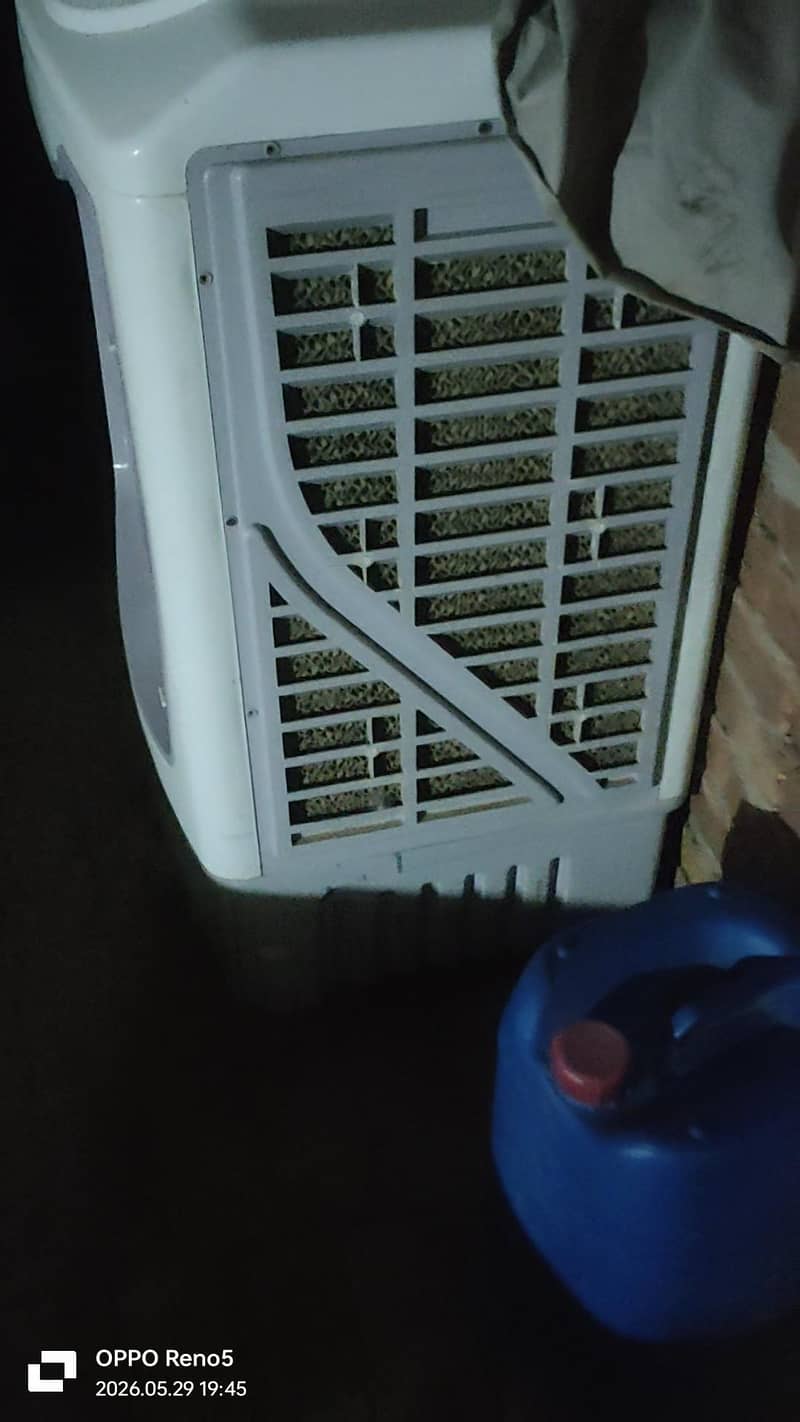 cooler 4