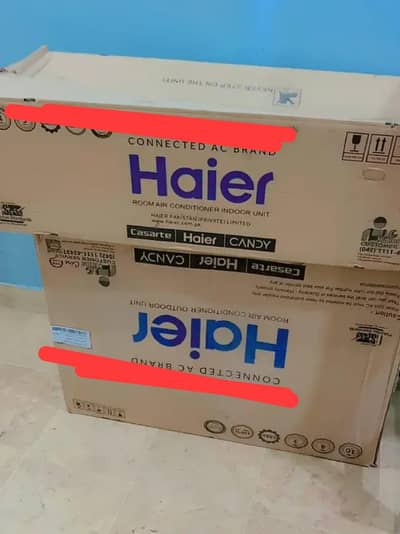 19hfab t3pro