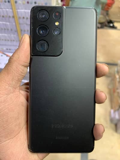 Jis bhai nai leana hn wo rabta kare 03016720192