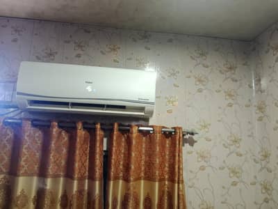 Ac DC inverter all ok 10%10 call 03016922606