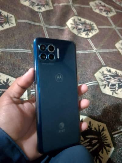 Gaming device just in 19k Best for PUBG