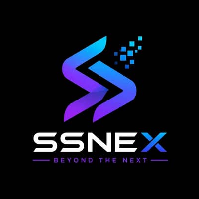 ssnex