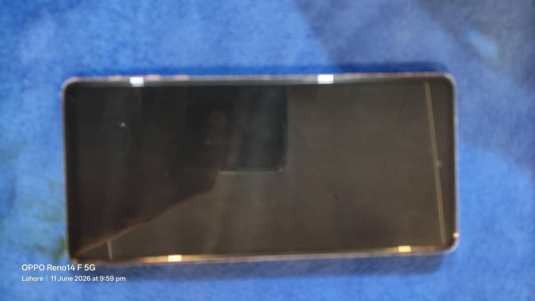 Google Pixel 7 3