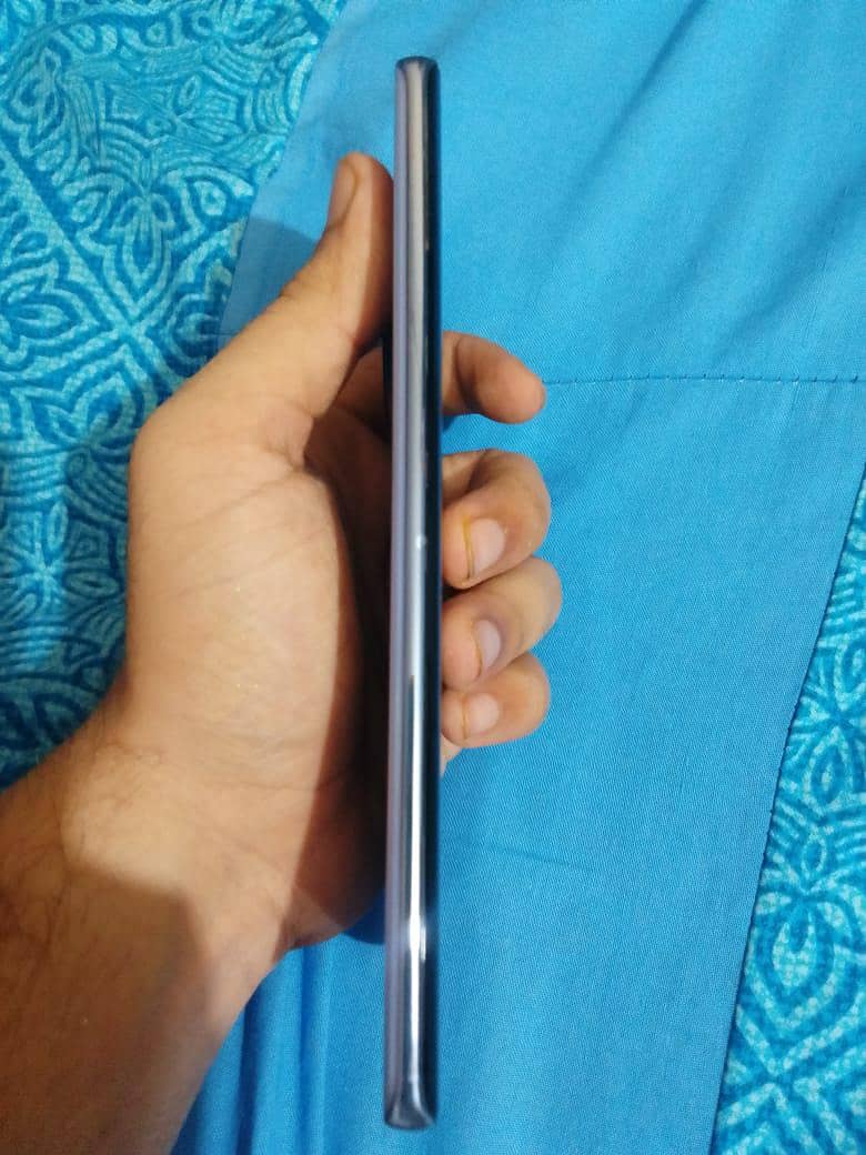 Tecno CAMON 30S 2