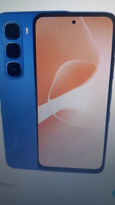 Infinix Other Model