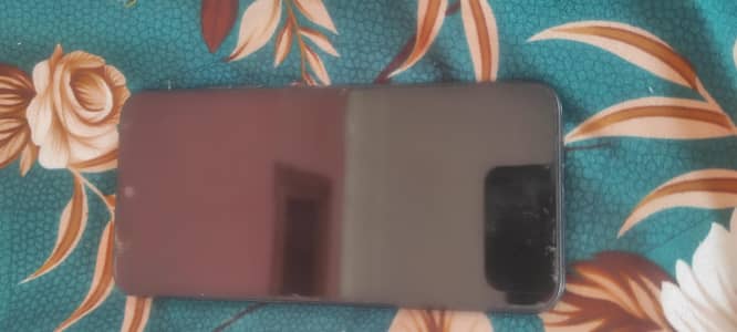 sai ha all ok ha pta approved ha koy masla ni ha battery 1 din
