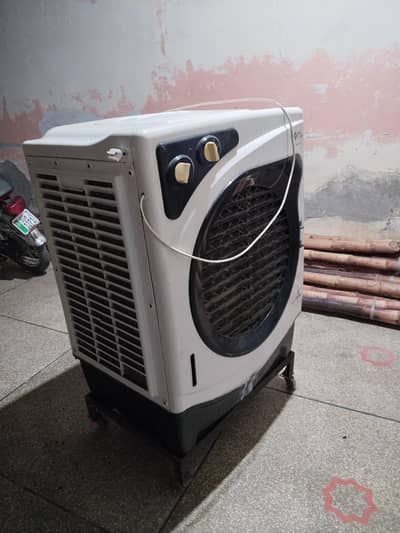 bilkul ok ghar ka use ha air color bijili Wala ha