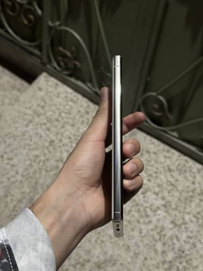 Samsung Mobile S23 Ultra