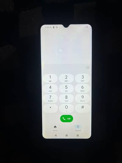 Xiaomi Redmi A3x Official PTA approved exchange possible urgent sale