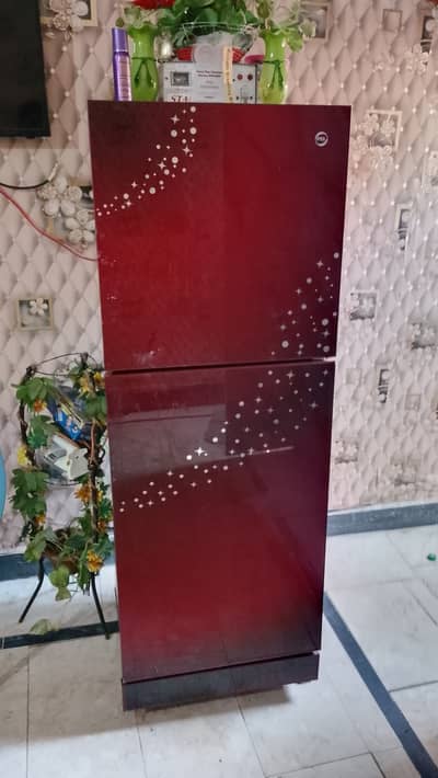 Fridge for sell