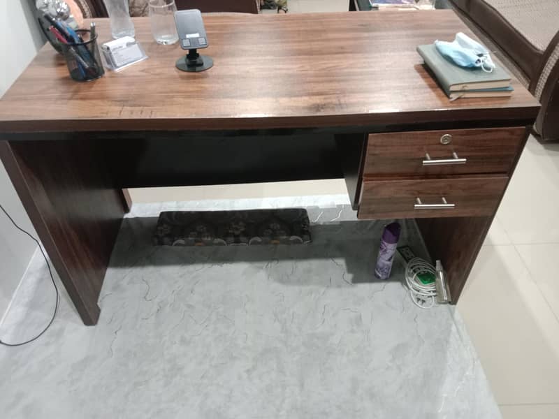 Sofa set 6