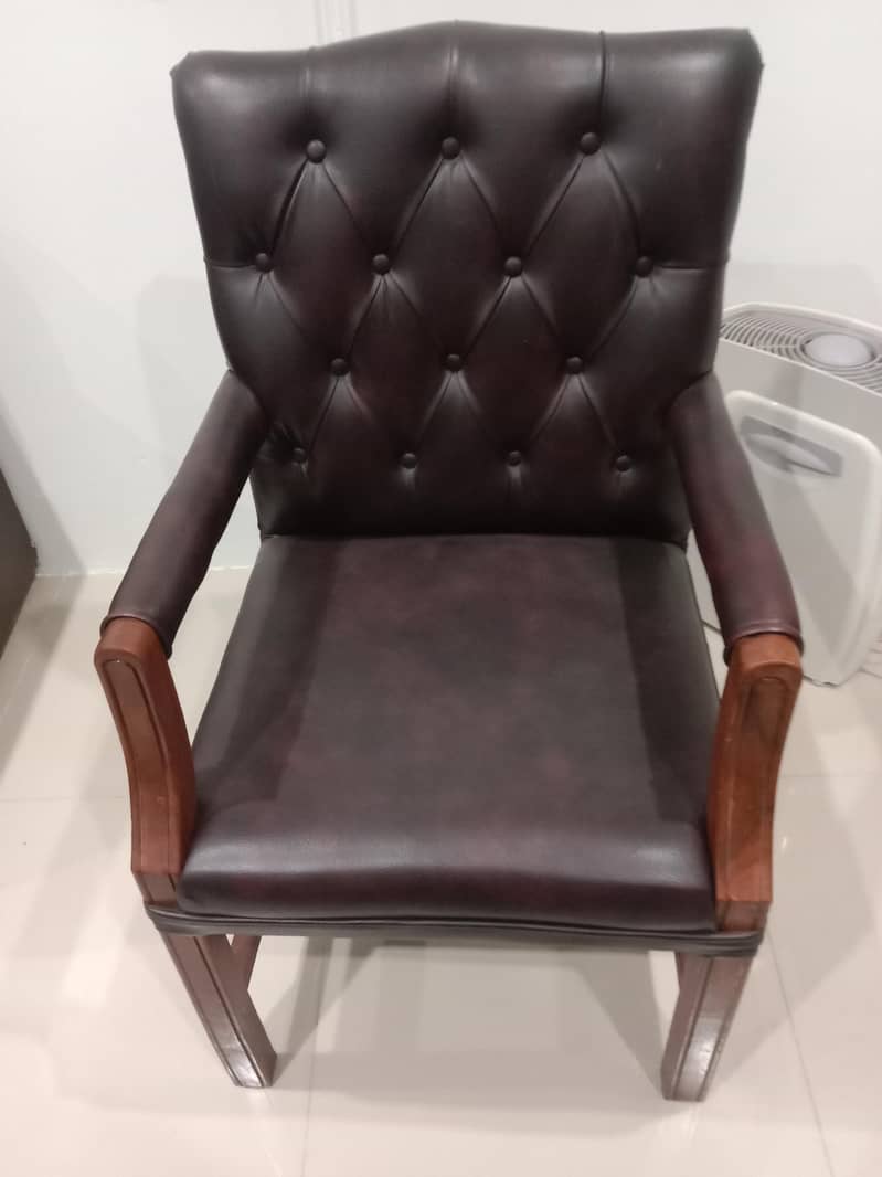 Sofa set 7