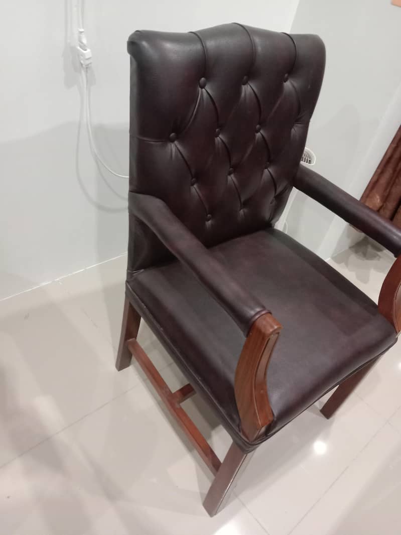 Sofa set 10