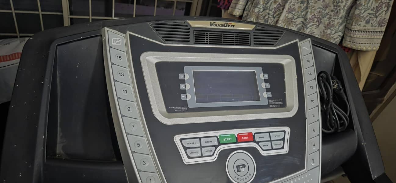 treadmill 2