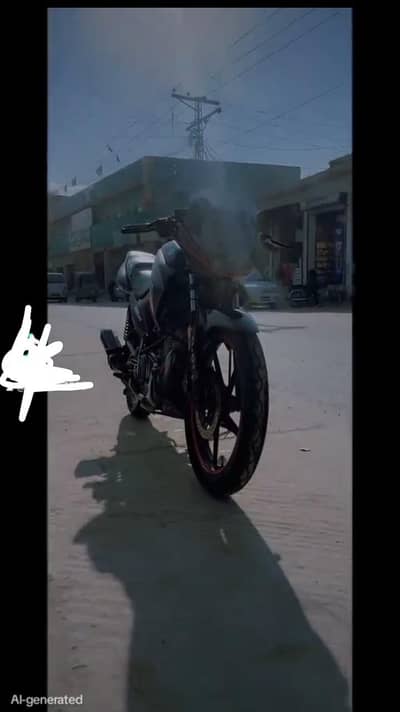 ybr125