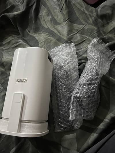 Android projector fir sell