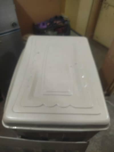 super Asia Air cooler