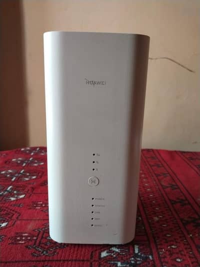 Huawei B818-263 Cat 19 Router (5% to 11% Discount Offer)