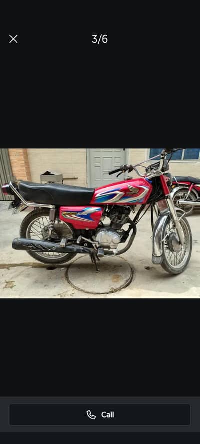 urgent sale