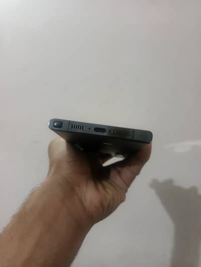 Samsung Mobile S22 Ultra