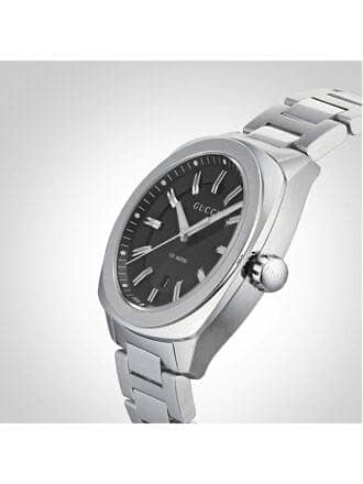 Gucci Stainless Steel Warch