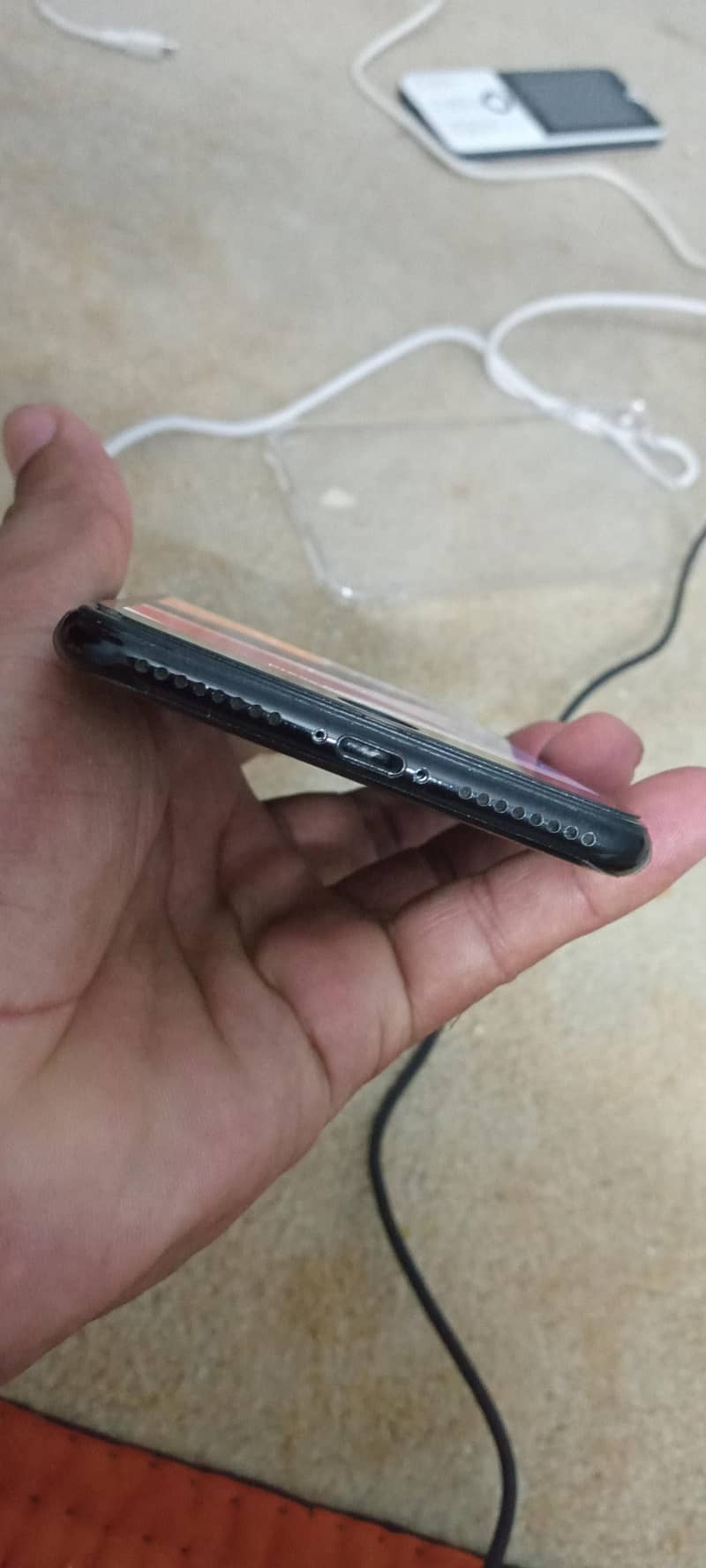 Apple iPhone 7 Plus 4