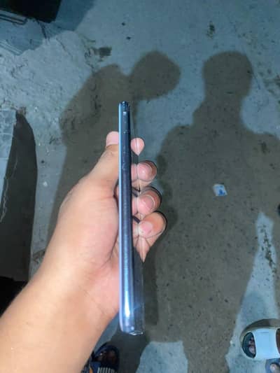 Vivo S1