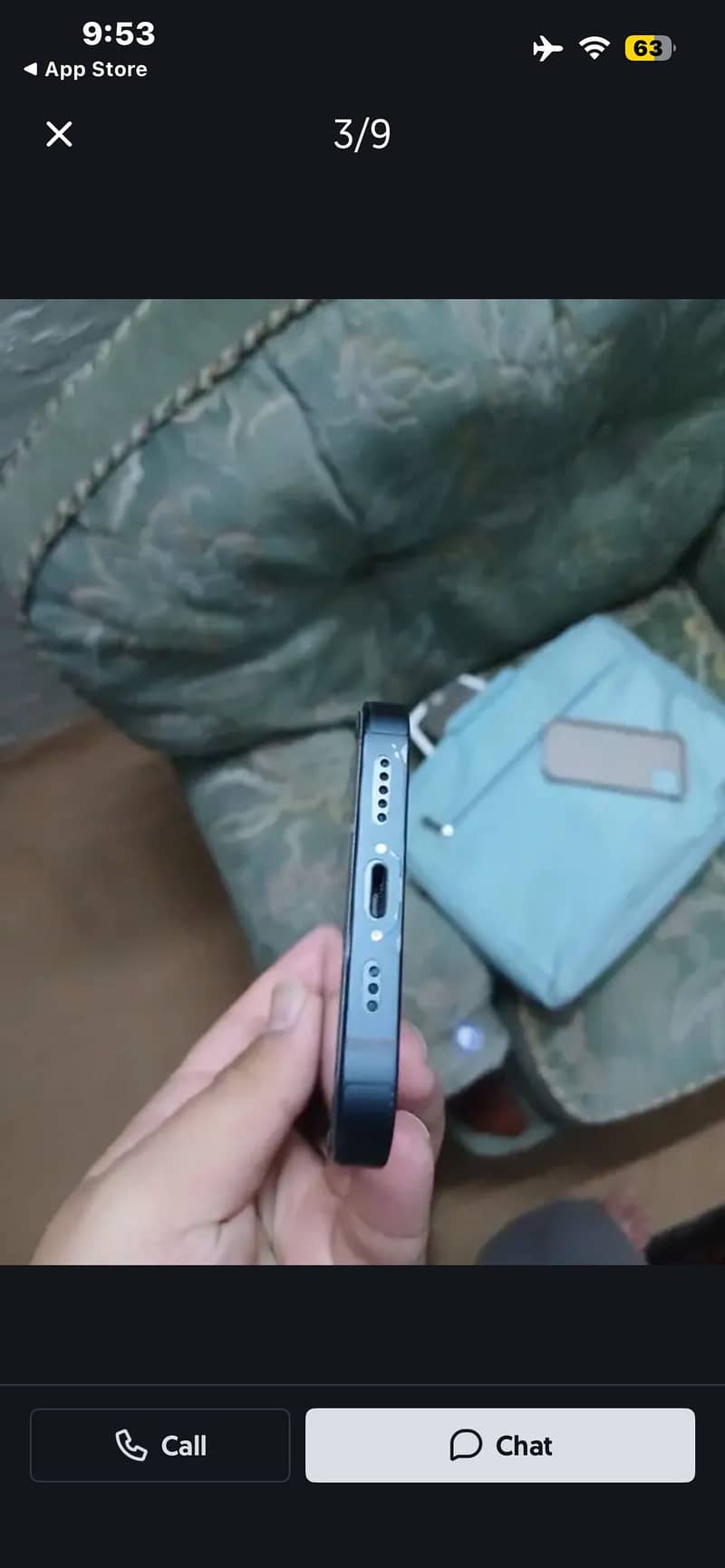 Apple iPhone 13 0